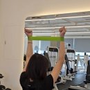 에이치오핏 이미지