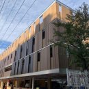 광양초등학교 이미지