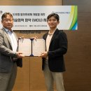 파마메디 이미지