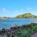 경우회관 개방화장실 이미지