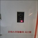 로데오고시원송파