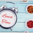 디퍼런스짐 이미지