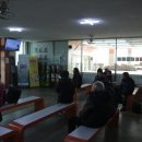 순창약국 이미지