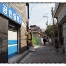 최준내과의원 이미지