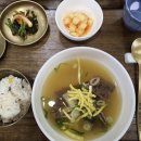 엘리자벳산후조리원 이미지