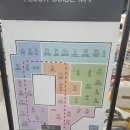 롯데마트 김해점 | 김해최대규모 800평 다이소 아이와 다녀온 후기 롯데마트김해점 주차비