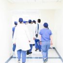 압구정노트정형외과의원 이미지