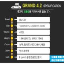 대신자동차용품 이미지