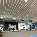 아이메드 플러스 | 서초역 건강검진/녹십자 아이메드 강남의원 건강검진 솔직후기