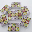 용인대 탑 태권도장 이미지