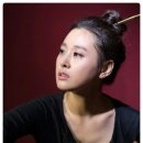 [7/26] 심리극 속 나를 찾는 여행 : 나를 또 다시 외치다 | 진달래꽃&#34; 가수, 농부에서 아티스트로 화려한 부활!! 오늘 플레이리스트. 마야 &lt;진달래꽃&gt; &lt;나를 외치다&gt;