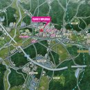 아양LH5단지 이미지