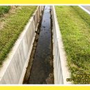 (주)바로상운 이미지