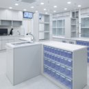 권앤정 동물외과병원 이미지