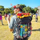 세종대왕릉역 관광안내소 | '24년 여주 여강길 걷기축제 (후기)