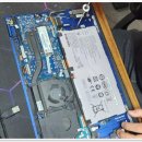 반달로7번길 이미지