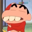 아비꼬롯데몰