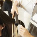 성화미용실 이미지