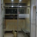 예사랑병원 이미지