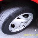 (주)베스트파워 이미지