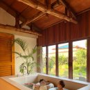 하귤스테이 이미지