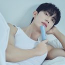 아빗