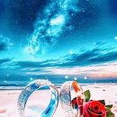 50대이상이 들으면 정말 좋아할 노래 추천곡 중년들이 사랑하는 겨울 노래모음 50대이상이 들으면 정말 좋아할 노래 추천곡 이미지