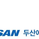 현대닉스