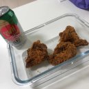 호치킨군포금정역점 이미지