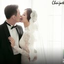 김단아 카카오 검색결과