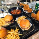 모닝커피&푸드코트 | 나트랑 알마리조트 점심식사 추천 런치 푸드코트 이용하기