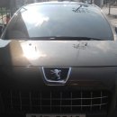 화창카정비 이미지