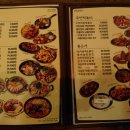 서광상회