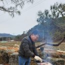 한시랑 스테이 이미지