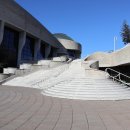 국립중앙박물관 이미지