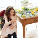 피치 앤 마리 이미지