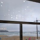 프롬세븐(PROM 7) 이미지