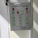 서산석림중학교 이미지