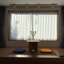 우리펜션 | 강릉 영진우리집펜션 후기🌊 바다뷰 감성숙소 1박2일 리뷰