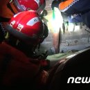 인헌동-14 이미지