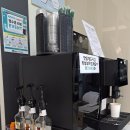 나은필병원 | 천안 신부동 안과 &lt;김교수안과의원&gt; 솔직 후기