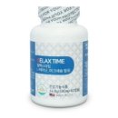 제이엠바이오(JM-BIO) 이미지