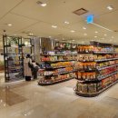 신세기목장 이미지