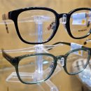 아이데코 춘천후평점 이미지