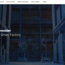 유진자동차병원 이미지