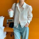 비엘2