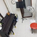 직장인음악학원 이미지