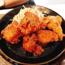 K-1(2호점) 이미지