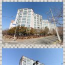 디에스공인중개사사무소 이미지