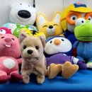 모든세탁전문점 이미지